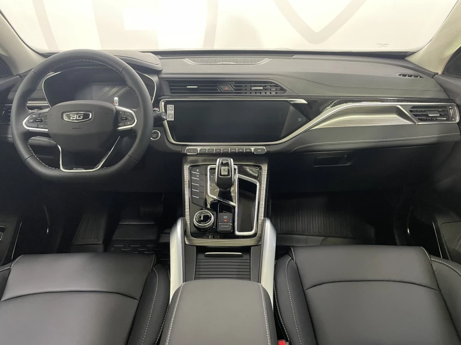 Изображение 7