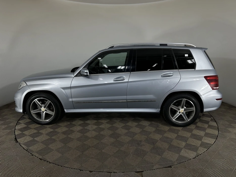 Изображение 4