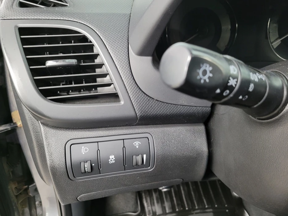 Изображение 8