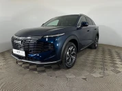 Изображение 0