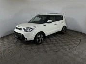 Изображение 0