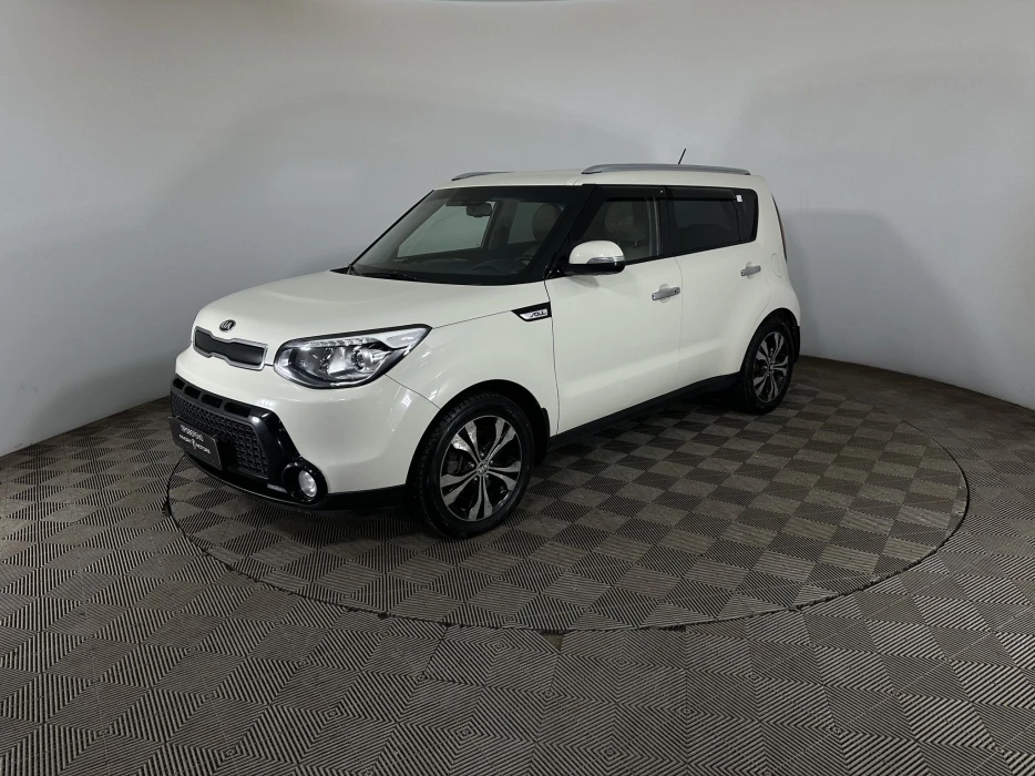 Изображение 0