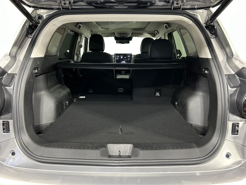 Изображение 10