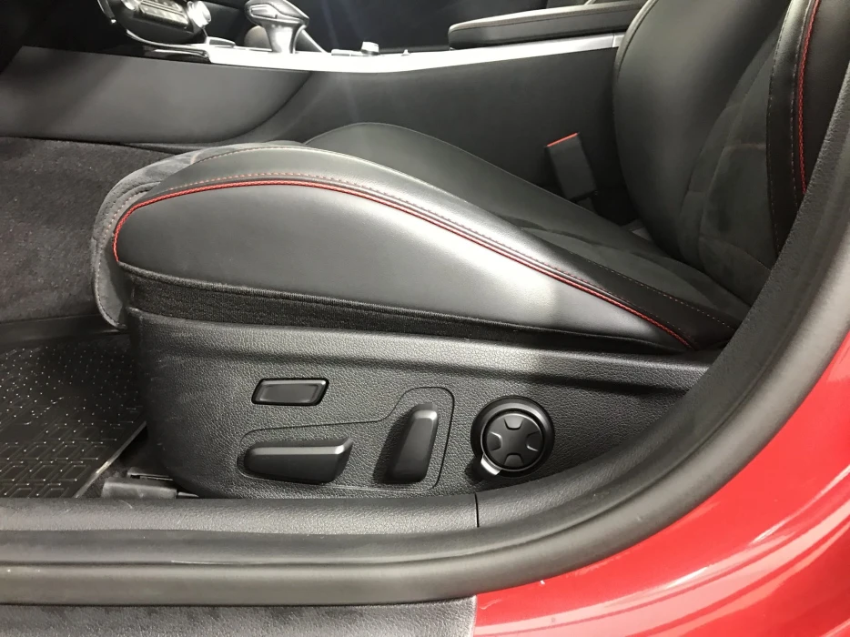 Изображение 9