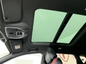 Изображение 14