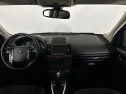 Изображение 6