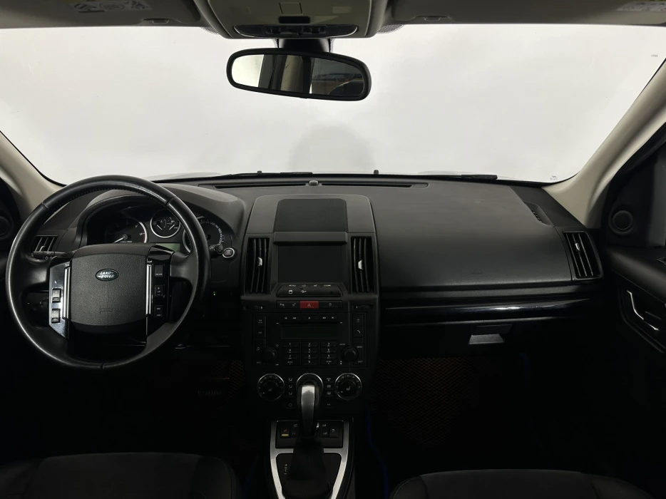 Изображение 6