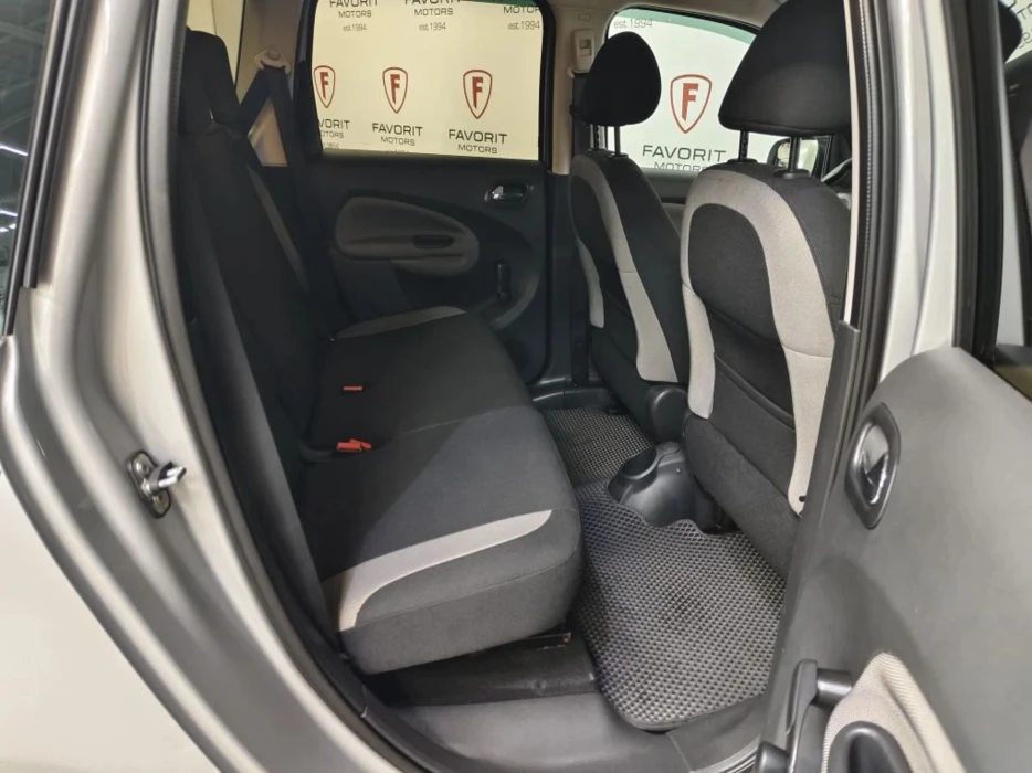 Изображение 16