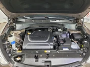 Изображение 16