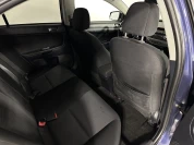 Изображение 16