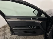 Изображение 7