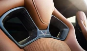 Интерьер Chevrolet Corvette-grand-sport № 3
