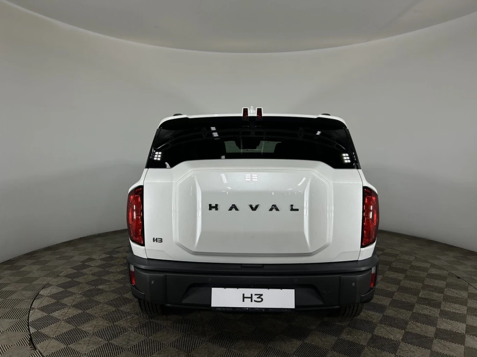 Изображение 3