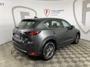 Изображение 5