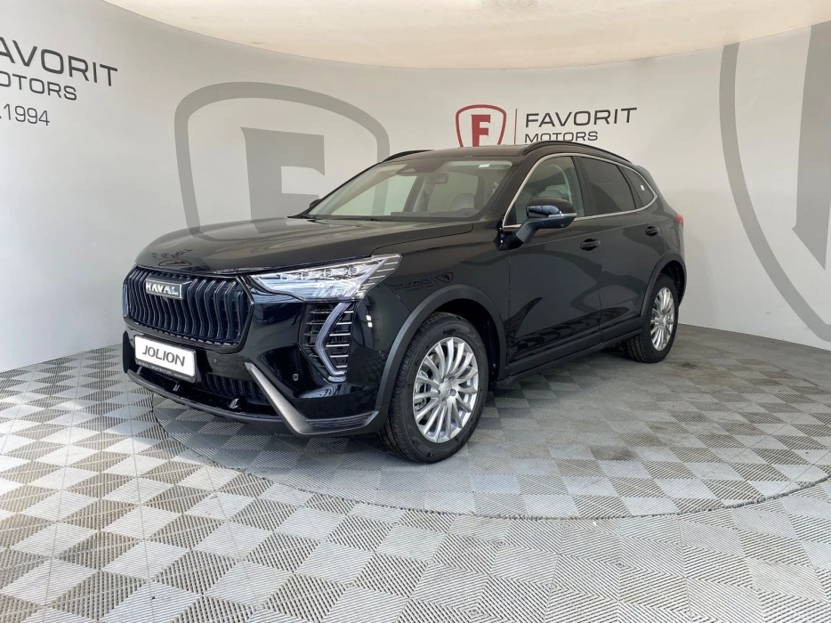 Изображение 0