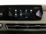 Изображение 11