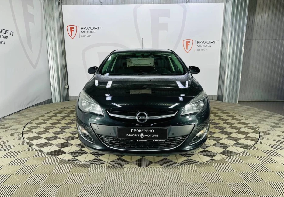 Изображение 1