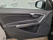 Изображение 7