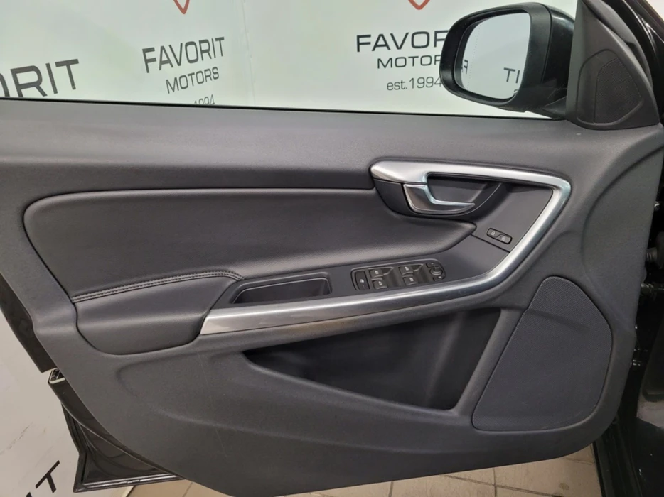 Изображение 7