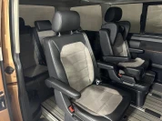 Изображение 14