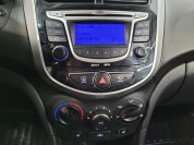 Изображение 11