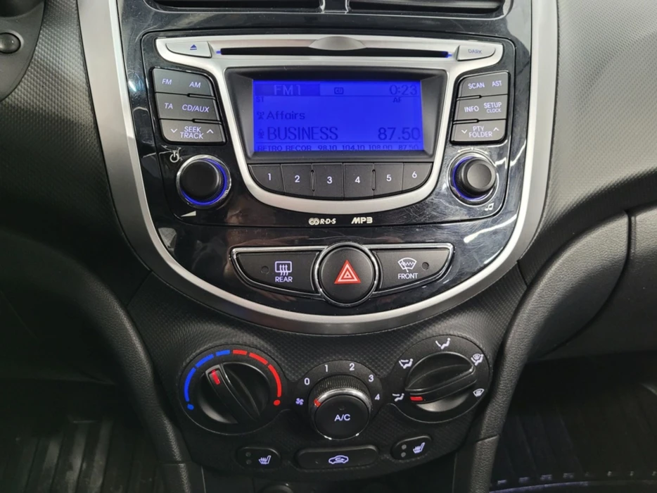 Изображение 11