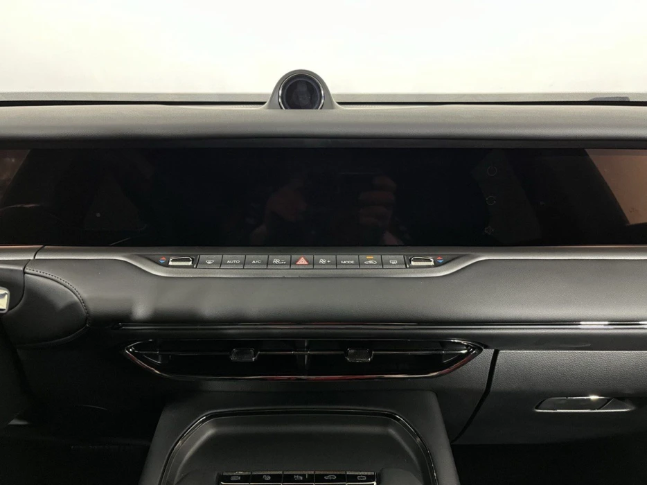 Изображение 8