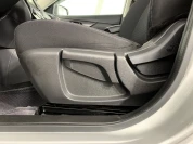 Изображение 9