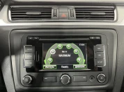 Изображение 11