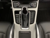 Изображение 12