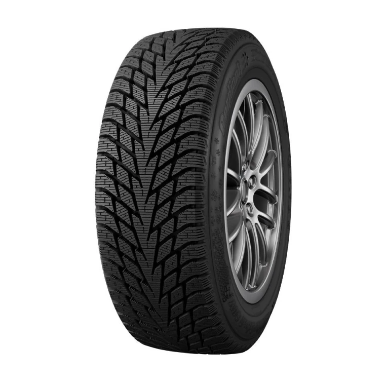 Новые шины Cordiant WINTER DRIVE 2 225/50 R 17