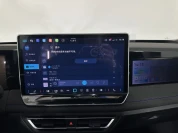 Изображение 11