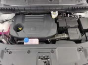 Изображение 10