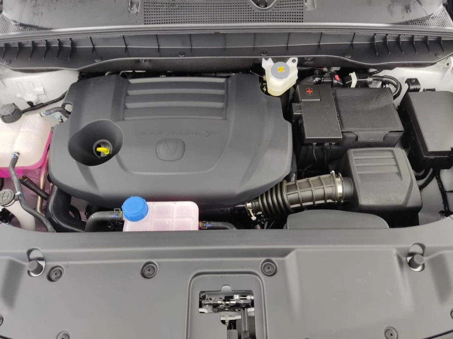 Изображение 10