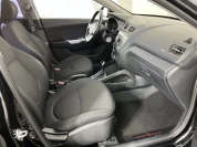 Изображение 13