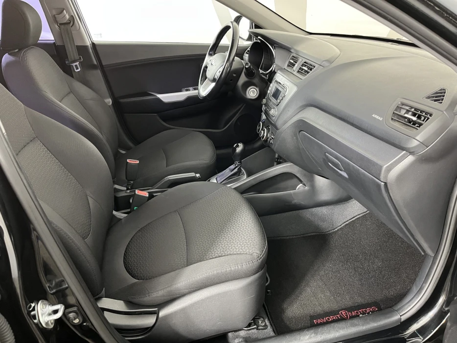 Изображение 13