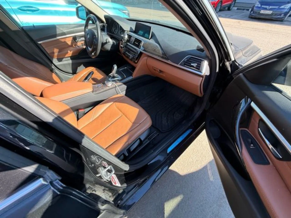 Изображение 9