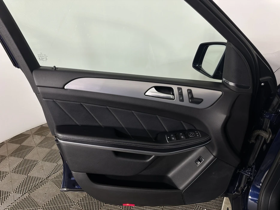 Изображение 7