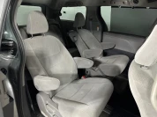 Изображение 14