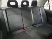 Изображение 14