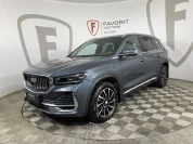 Изображение 0