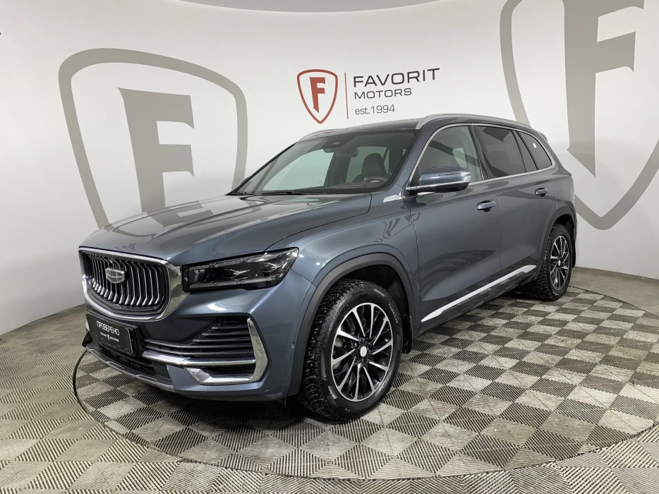 Изображение 0