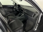 Изображение 13