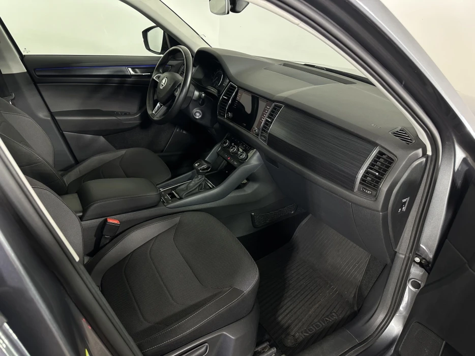 Изображение 13