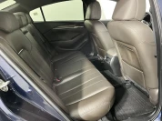 Изображение 17