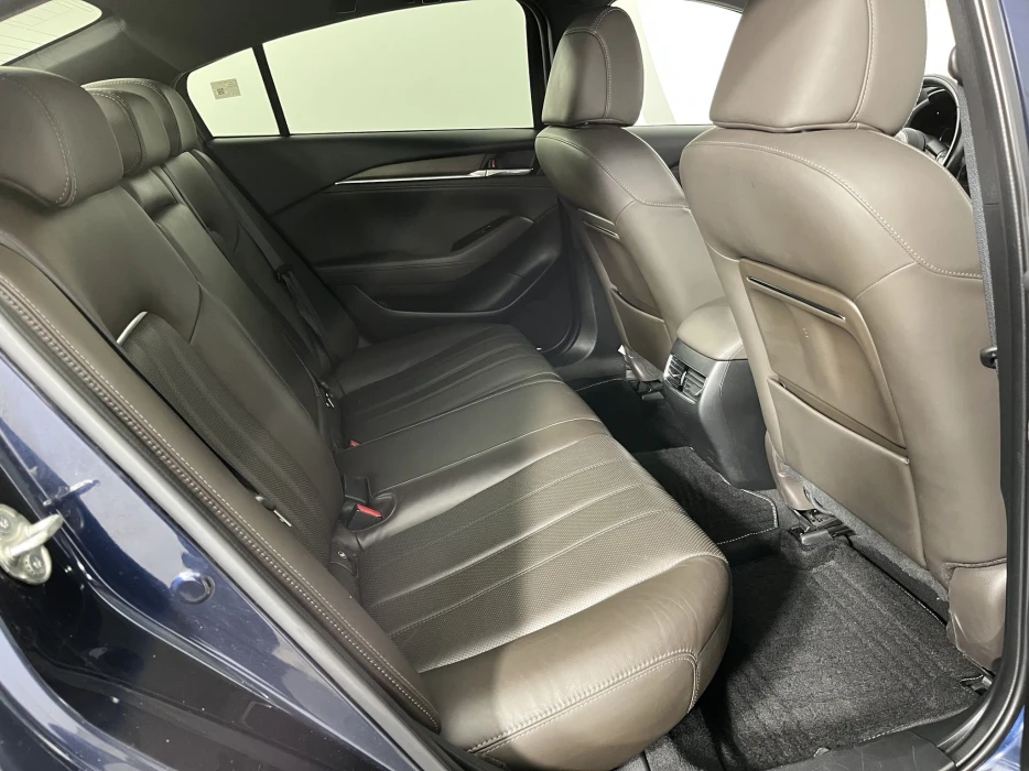 Изображение 17