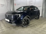 Изображение 0