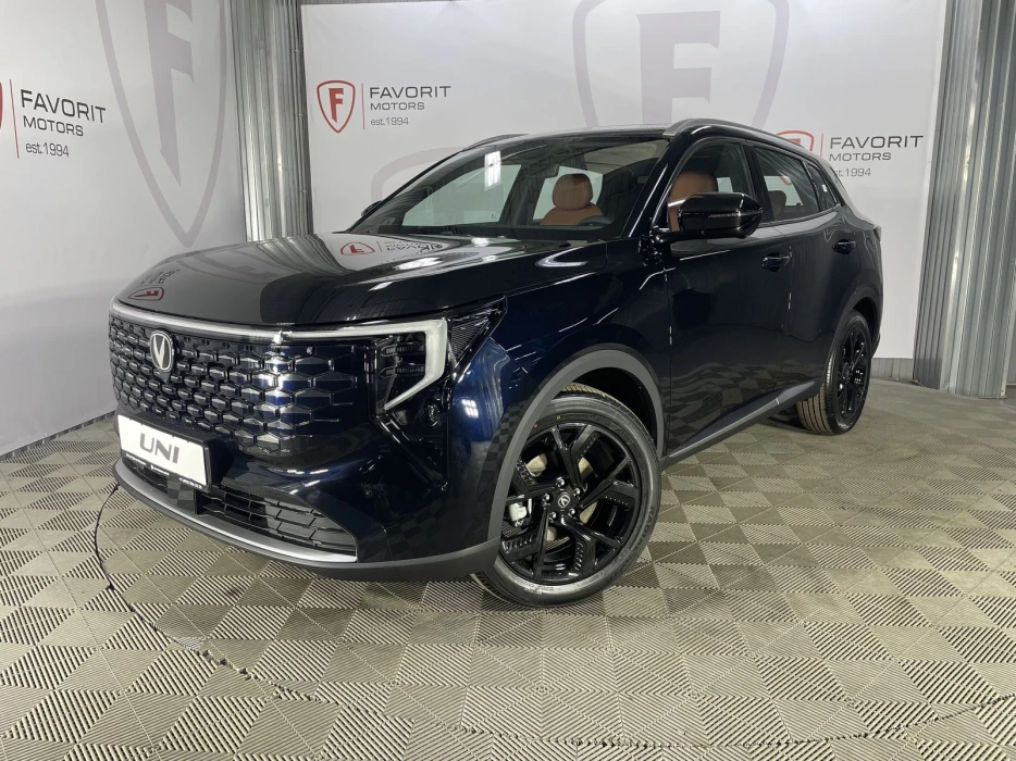 Изображение 0