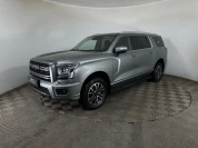 Изображение 0