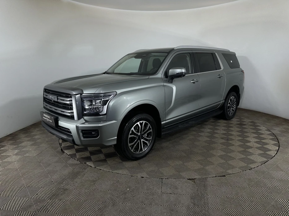 Изображение 0